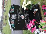 image of grave number 807412